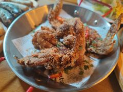 -COMMUNE幻师(上邦百汇城店)