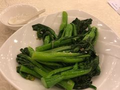 -粥旺庄(芳村店)