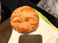 -小资太太餐厅(南岗区店)