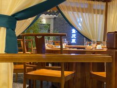 -陶然居·重庆菜(解放碑店)