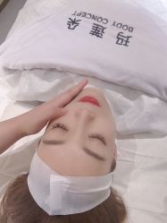 -玛莲朵·海菲秀冰珀科