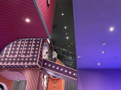 -MELAND亲子乐园•派对•研学(集美世茂店)