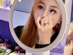 -HITOMI希多蜜美瞳(新世界新丸中心店)