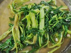 -成惠食府(赤岗店)