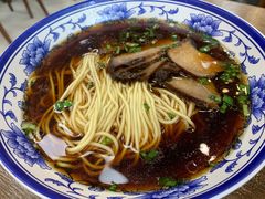 -刘长兴(逸仙桥店)