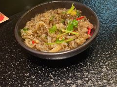 -蛙小侠(长安万科店)