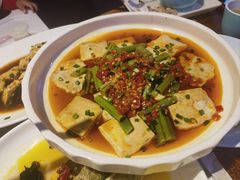 -魏铭鱼头捞饭(嘉善店)