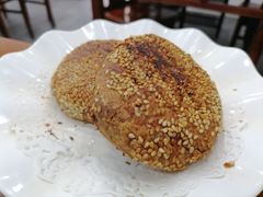 -岳合轩老北京涮肉