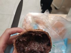 -爱达乐面包生日蛋糕(十陵成大店)
