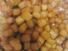 -紫光园·烤鸭·北京菜(劲松店)