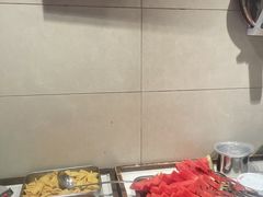 -鸿毛饺子(紫竹桥店)