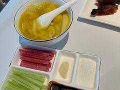 -大董(环贸iapm店)