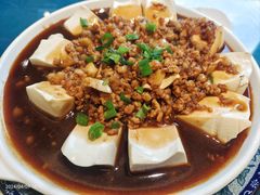 -生态苑农庄(十里画廊遇龙河店)