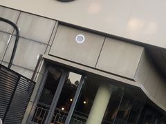 门面-星巴克(中远两湾城店)