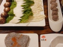 -肯德基(盘龙奥莱店)