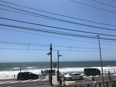 -灌篮高手动画打卡地