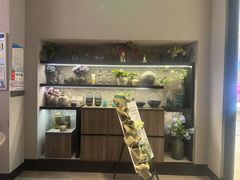 -Dragonfly 悠庭·按摩Spa(苏州中心广场店)