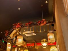 -恰饭·老长沙市井菜 (天河客运站店)
