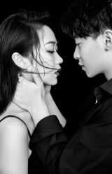 点击看大图 -蜜桃少女VISION写真馆(雁塔店)