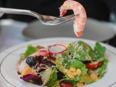 -天玑高空江景餐厅&酒吧Sky Secret Restaurant&Bar