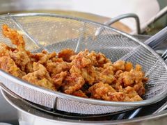 -美美阿姨醋肉(县后路店)