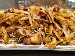 -葛记焖饼(伏牛路店)