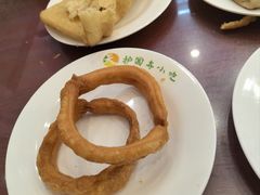 -护国寺小吃(地安门店)