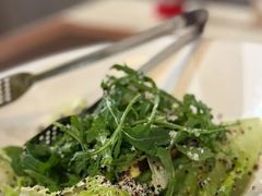 -BONAZZA 意大利餐厅