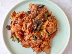 -兴福楼(通州店)