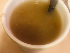 -盛记粥面(佐敦店)