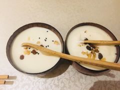 -巴依老爷·新疆美食(上城区天城路店)