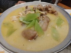 -小绍兴家宴·百年绍兴菜(鲁迅路店)