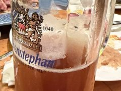 -兰特伯爵西餐厅·啤酒屋(方庄店)