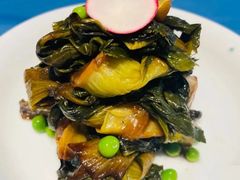 -阿毛饭店(和义路店)