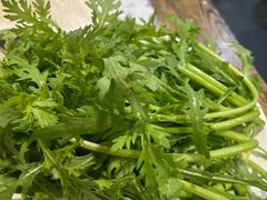 -将台涮肉(酒仙桥店)