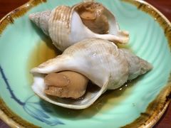 -一本魅·日式料理