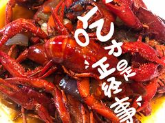 -口味堂(珞喻路店)