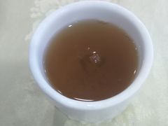 -佛有缘·32年老字号(广州首店)