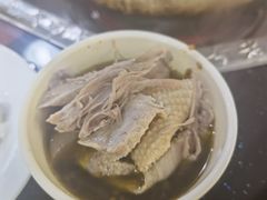 -梓砂锅(崇文路店)