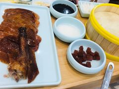 -江南名灶(长阳路店)