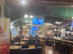 -巴伐利亚啤酒坊(意式风情街店)