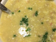 -毛家饭店(拱北店)