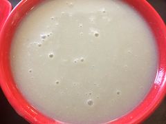 -老回回饺子馆(海洋馆店)