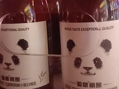 -喜鹊音乐酒馆(西街店)