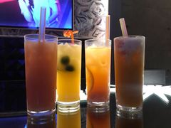 -活力无限KTV(天河新天地店)