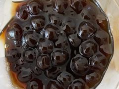 -蜜雪冰城(梅花园佳润广场店)
