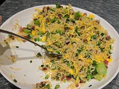 -粤匠·澳门点心粤菜海鲜(澳门半岛店)