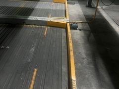 -大宁音乐广场·停车场