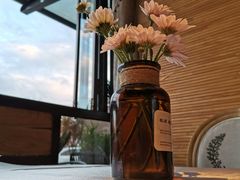 -酤居湖景音乐餐吧(安宁店)
