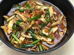 -聚味瞿记·龙虾堂(梅溪湖店)